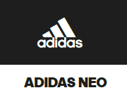 Adidas Neo codice sconto