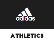 Adidas Athletics codice sconto