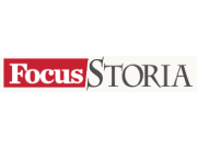 Visita lo shopping online di Focus Storia