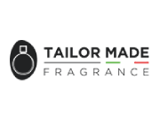 Tailor Made Fragrance codice sconto
