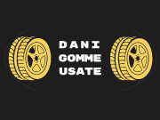 Dani Gomme Usate
