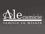 Visita lo shopping online di Ale Camicie