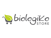 Visita lo shopping online di Biologiko store