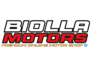 Biolla Motors