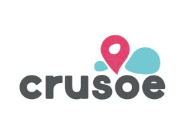 Visita lo shopping online di Crusoe