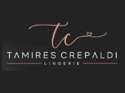 Tamires Crepaldi Lingerie