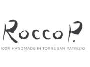 Visita lo shopping online di Rocco P