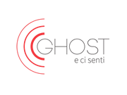 Ghost Amplificatori Acustici