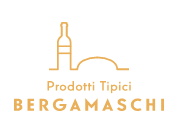Visita lo shopping online di Prodotti Bergamaschi