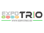 Visita lo shopping online di Expotrio