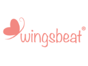 Visita lo shopping online di Wngsbeat