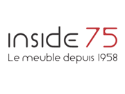 Inside75