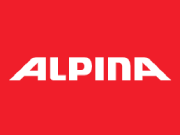 Visita lo shopping online di Alpina