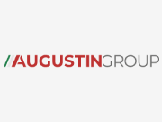 Visita lo shopping online di Augustin Group