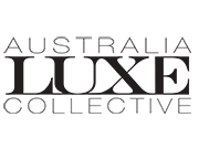 Visita lo shopping online di Australia Luxe Collective