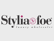 Visita lo shopping online di Stylia Foe