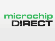 Visita lo shopping online di Microchip direct
