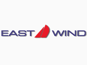 Visita lo shopping online di Eastwind