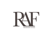 Visita lo shopping online di Raf brand