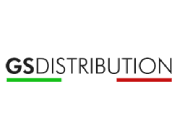 GSdistribution