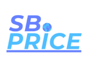 Visita lo shopping online di SB Price