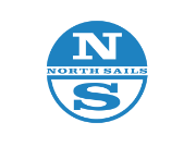 Visita lo shopping online di North Sails