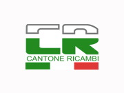 Cantone Ricambi
