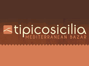 Tipico Sicilia