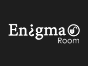 Enigma Room