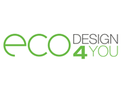 ECO design for you