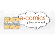 Visita lo shopping online di ecomics.it