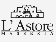 Masseria Astore