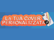 Visita lo shopping online di La Tua Cover Personalizzata