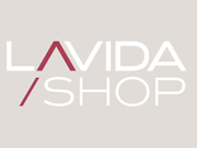 Visita lo shopping online di Lavida benessere shop