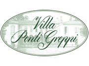 Visita lo shopping online di Villa Ponti Greppi