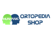 Ortopedia Shop