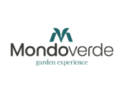 Mondo Verde Garden Center