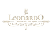 Leonardo Firenze