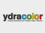 Ydracolor codice sconto
