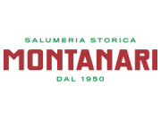 Salumeria Montanari