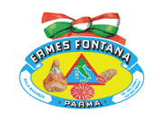Ermes Fontana