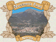 Norcineria Felici