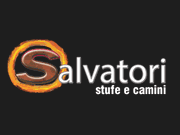 Visita lo shopping online di Salvatori 2000