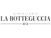 Gioielleria La Botteguccia