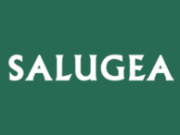 Visita lo shopping online di Salugea