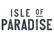 The Isle of Paradise codice sconto