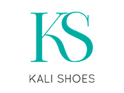 Visita lo shopping online di Kali Shoes