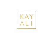 Kayali Fragrance