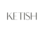 Visita lo shopping online di Ketish