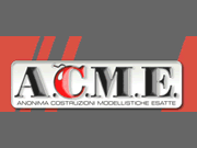 Visita lo shopping online di Acme Treni